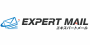 ѡȥ᡼Expert Mail