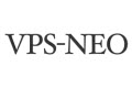 到達率が大幅アップする独自ドメインメール配信システムVPS-NEO